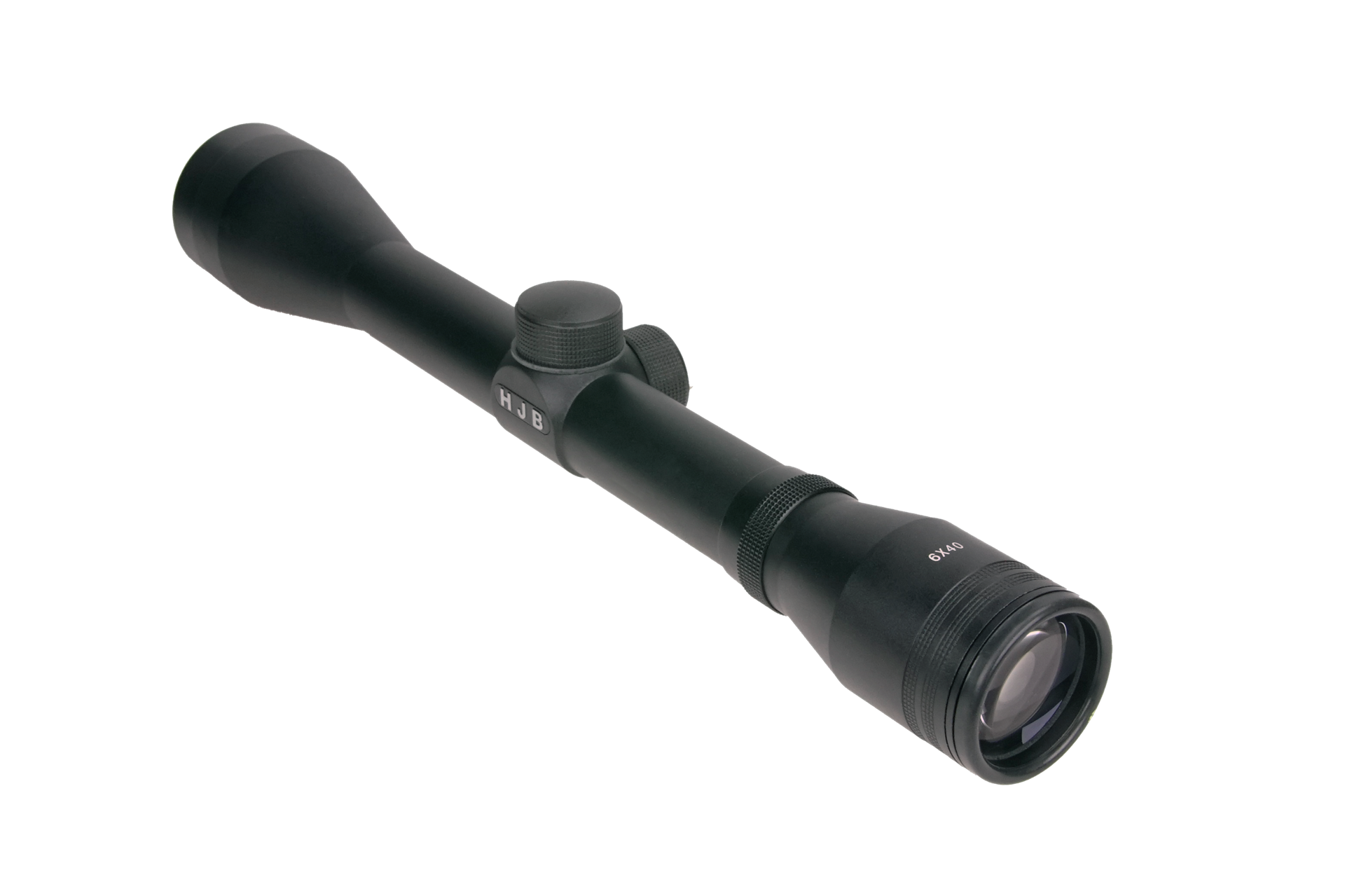 BAUER HJB 6 X 40 bauer-hjb-6-x-40